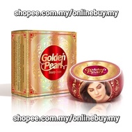golden pearl beauty cream