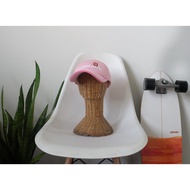 Legoland Baseball Cap Light Pink