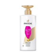 ( ส่งฟรี !! ) Pantene Shampoo 380 ml. แชมพูแพนทีน แพนทีน โปร-วี 380 มล. (1 ขวด ) ยาสระผม แชมพู / Con