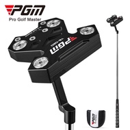 [11GOLF] PGM TUG046 putter cnc milled weighted golf putter
