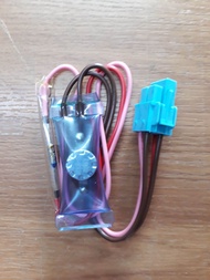 ไบเมนทอล LG Electronics รุ่นGN-V212SL อะไหล่ตู้เย็น ไบเมนทอล ตู้เย็น เเอลจี