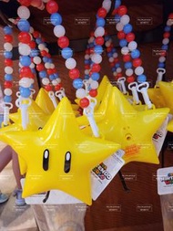 日本正版 日本 日本環球影城  usj usj代購   嘿呵  碧姬公主  大阪  日本環球影城 日本代購  庫巴 奇諾比奧  超級瑪利歐 日本瑪利歐代購 日本環球影城代購 日本usj代購 yoshi