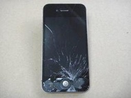 蘋果 iphone 4S  A1387 故障 零件機
