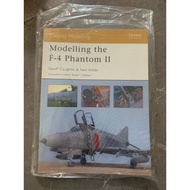 Modelling the F/A-18 Hornet - Magazine