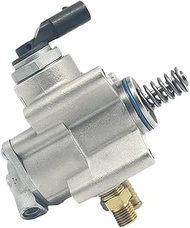 High Pressure Fuel Pump 06F127025M 06F127025L Compatible For Audi VW Seat Skoda 2.0 TFSI 2.0 R HFS85