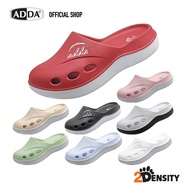 ADDA 2density Sandals Casual Shoes For Women Pullover Style Model 5TD1AW2 (4-6)