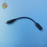 Nebaby USB C Charger Cable Cord Wire Type C FOR NDSI 3DS 2DS XL/LL New 3DSXL/3DSLL 2dsxl 2dsll Game 