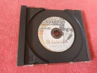 [冠宇小屋] GAME CUBE=星戰火狐2