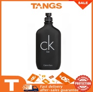 Calvin Klein CK Be EDT 100ml  Unisex Perfume