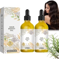 Veganic Natural Hair Growth Oil, Natural Hair Growth Oil, Veganic Hair Growth Oil, Veganic Hair Oil,