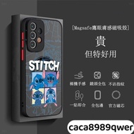 Dizai Samsung A56 A35 A16 Mobile Phone Protective Case A55 A36 A15 S24 s22 s25 Shock-Resistant