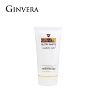 GINVERA Nutri White Marvel Gel 60ml