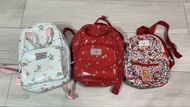Cath Kidston Cath Kids 背包
