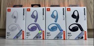 🔥 全新行貨現貨 🔥  JBL Sense Lite 耳掛式藍牙耳機