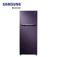 Samsung Refrigerator Top Mount Freezer 440L RT43K6037UT