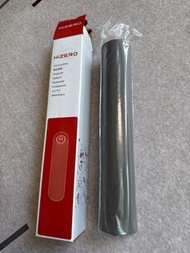 HIZERO Cleaning Roller