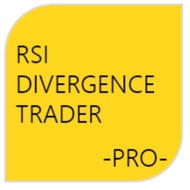 Forex Robot RSI Divergence Trader