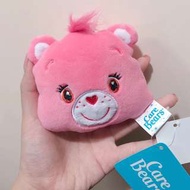 Care bears 公仔