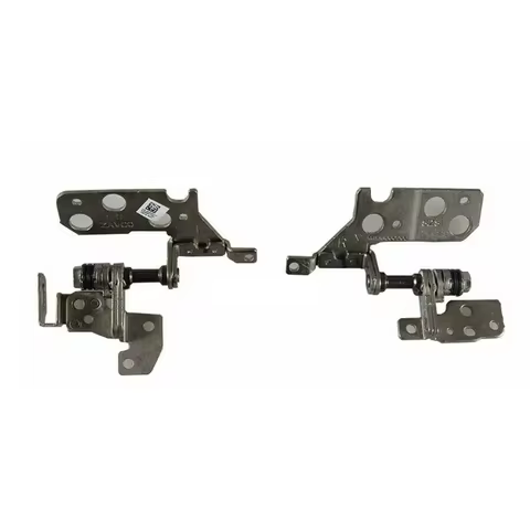LCD Hinge For Dell Inspiron 15 5000 5547 5548 Left & Right Hinges Non Touch version