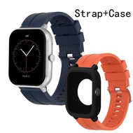 GOOJODOQ FB033 FB003 GTS Case For GOOJODOQ FB033 FB003 GTS Case Screen Protective Cover Bumper Acces