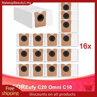 C20 Dust Bags Dust Bags for  C20 Omni Accessories for  C20 Omni
