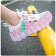 Size 28-39 Shoes for Kids Girl Fashion Kids Breathable and Non Slip Kids Shoes Sport Shoes for Kids 