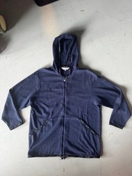 Dior sport zip up jacket balenciaga wtaps neighborhood clot MMY 