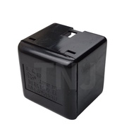 WIPER RELAY PERODUA KANCIL - 85940-87202