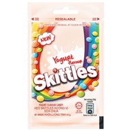 SKITTLES Yoghurt Candy 40g