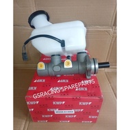 NAZA RIA / KIA CARNIVAL V6 / KIA SORENTO 2002~2006 BRAKE MASTER PUMP (OK55B-43-400A)