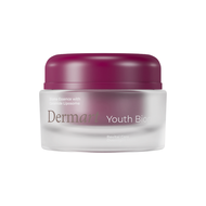 DERMART Youth Biome Revital Care Overnight Mask 50g