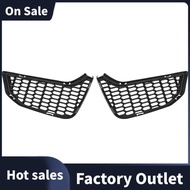 51118054302 Front Bumper Grille Automotive for     M3  F80 F82 F83 2016-2019