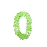 Thick Painting Soul Waiian Hula Dress Dance Dress Up Accessories Games Opening Ceremony Award Night 