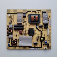 Sanyo 48CE680LED L48F3300/L48F5390A-3D Power Board 40-E461C4-PWH1XG