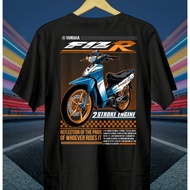 F1ZR Racing Motorcycle T-Shirt F1ZR T-Shirt/ F1ZR Shirt/ F1ZR/