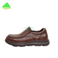 Sepatu Pria Andrew W-D002-2 Casual / Semi Formal Slipon Original Kulit