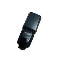 Andoer AD-980II E-TTL Speedlite for Canon (USED)