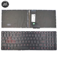 ACER NITRO 5 AN515-51 N17c1 AN515-41 AN515-42 AN515-31 AN515-52 AN515-53 AN515-52 AN515-53 LAPTOP KE
