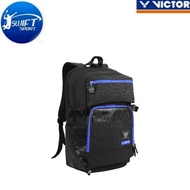 Tas Badminton Victor OnePiece BR01OP C / BR01OP C / Tas Victor