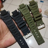 G-shock GW-A1000 GWA1000 GWA 1000 watch Strap G-Shock GW-A1000 watch Strap