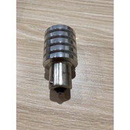 1156 led car reverse lamp light bulb