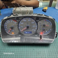 Perodua Kenari Move L900S L9 RS Digital Speedo Meter With Socket