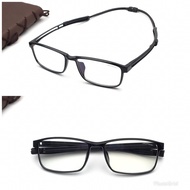 frame kacamata keren - frame kacamata pria wanita - frame kacamata import / Kacamata optik original 