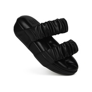 SHU SOFASHOES 2.5" MUFFIN รองเท้า