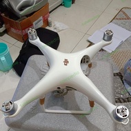 Drone dji phantom 4 pro bekas