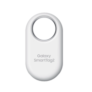 Samsung Smart Tag 2 ของแท้ smart tag gps ของแท้ อุปกรณ์ตามตำแหน่งสิ่งของ อัจฉริยะ smart tag2 อุปกรณ์