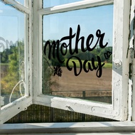 HD| Glass Static Sticker Pvc Static Cling Sticker Waterproof Static Cling Window Sticker – Scratch-r
