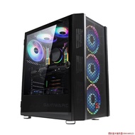 Designer Computer 13th Generation i9 13900KF P2000L A2000 Graphics Workstation Professional 3D Model