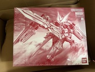 全新 港魂 現貨 MG 1/100 GUNDAM ASTRAY RED DRAGON 迷惘高達 紅龍 模型