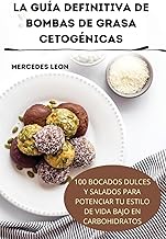 La Guía Definitiva de Bombas de Grasa Cetogénicas